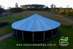 CABANHA À VENDA NO RS.00_05_17_26.Quadro048_80081f072d2d63eadbbd4c337cb4fed41dd4d7c9.jpg